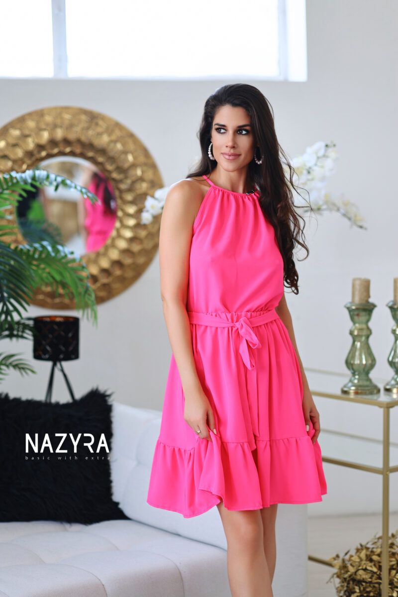 nazyra hanna szett szoknya top minden évszakra együttes szett