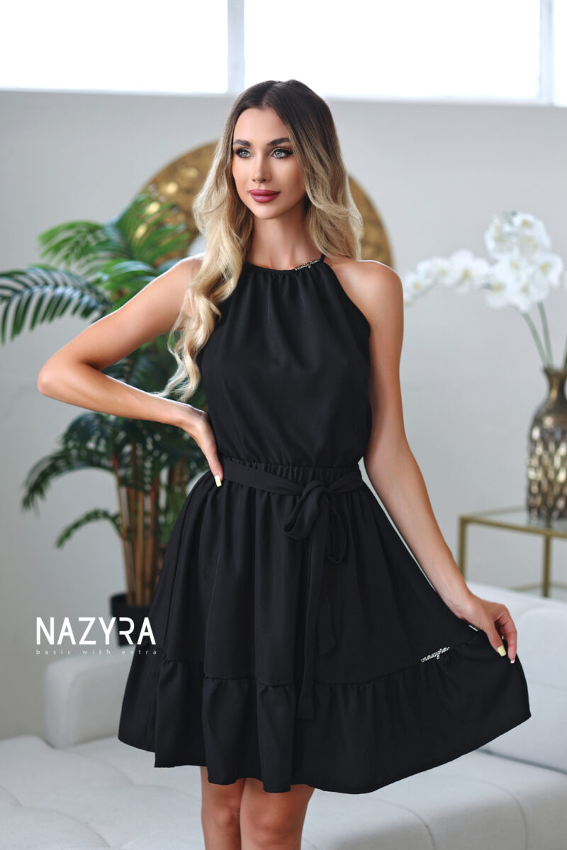 nazyra hanna szett szoknya top minden évszakra együttes szett