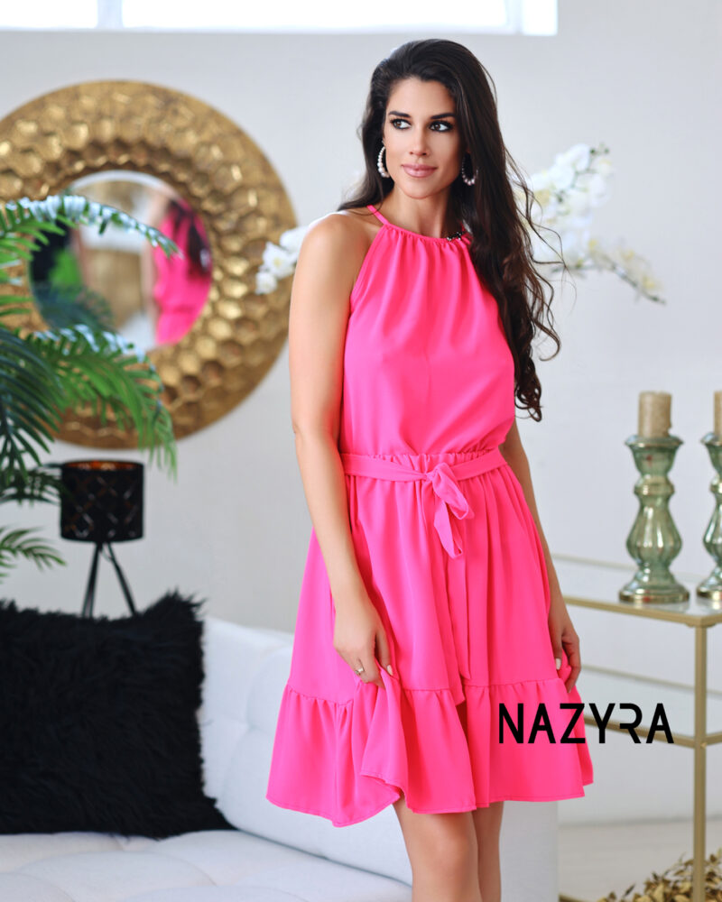 nazyra hanna szett szoknya top minden évszakra együttes szett