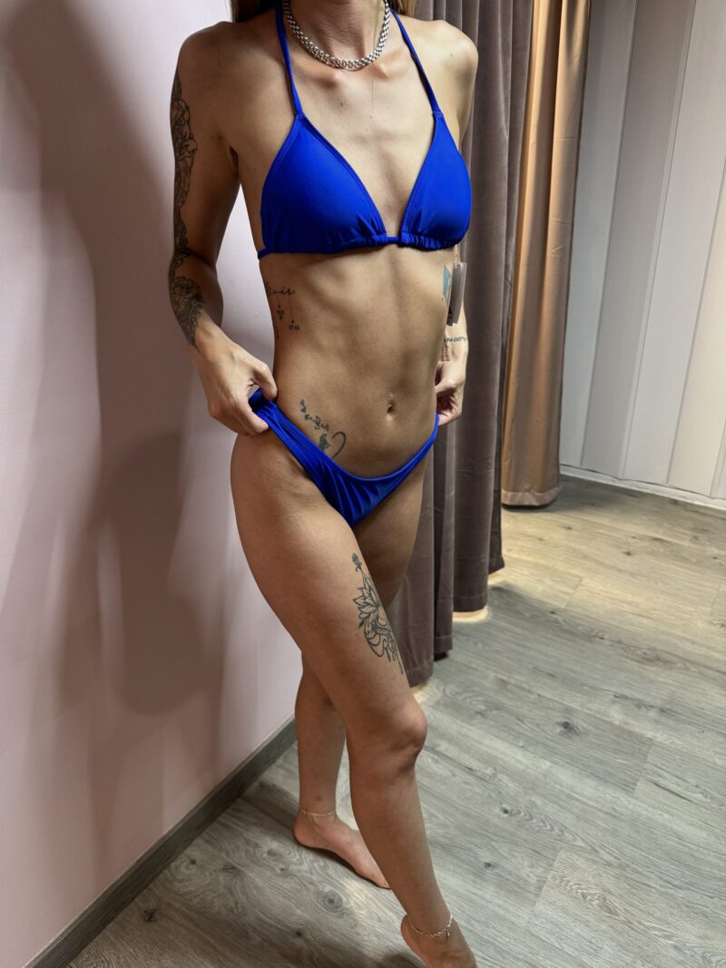 2 részes fürdőruha bikini c&a kék korall narancs fekete 36 38 40 42 44 méretek