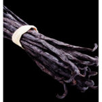 yodeyma 15 ml adriana