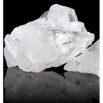 YODEYMA KARA PARFUM 15ML