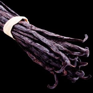 parfüm yodeyma luxor ysl libre