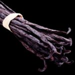 yodeyma lis parfum 15 es 50 ml