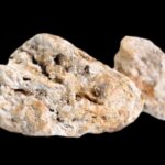 YODEYMA PARFUM 15ML BOREAL