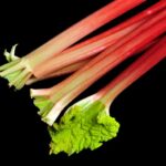 YODEYMA PARFUM LINET 15ML