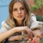 YODEYMA PARFUM LINET 15ML