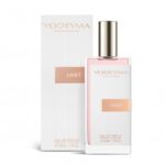 YODEYMA PARFUM LINET 50ML