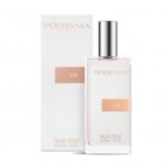 yodeyma lis parfum 15 es 50 ml