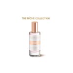 YODEYMA PARFUM LINET 15ML