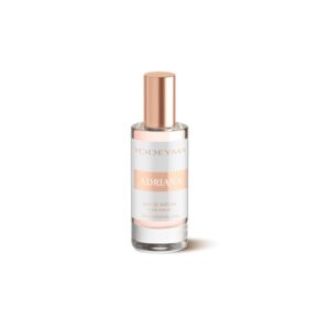 yodeyma 15 ml adriana