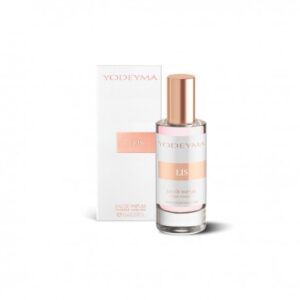 yodeyma lis parfum 15 es 50 ml