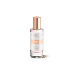 yodeyma lis parfum 15 es 50 ml