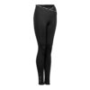 olavoga triko leggings fekete
