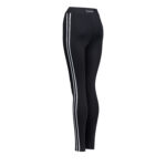 olavoga ciare leggings fekete