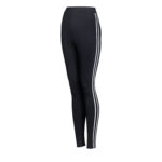 olavoga ciare leggings fekete