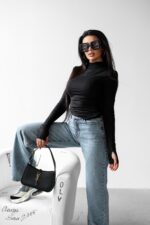 olavoga beso felso garbos huzott