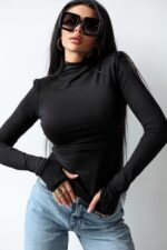 olavoga beso felso garbos huzott