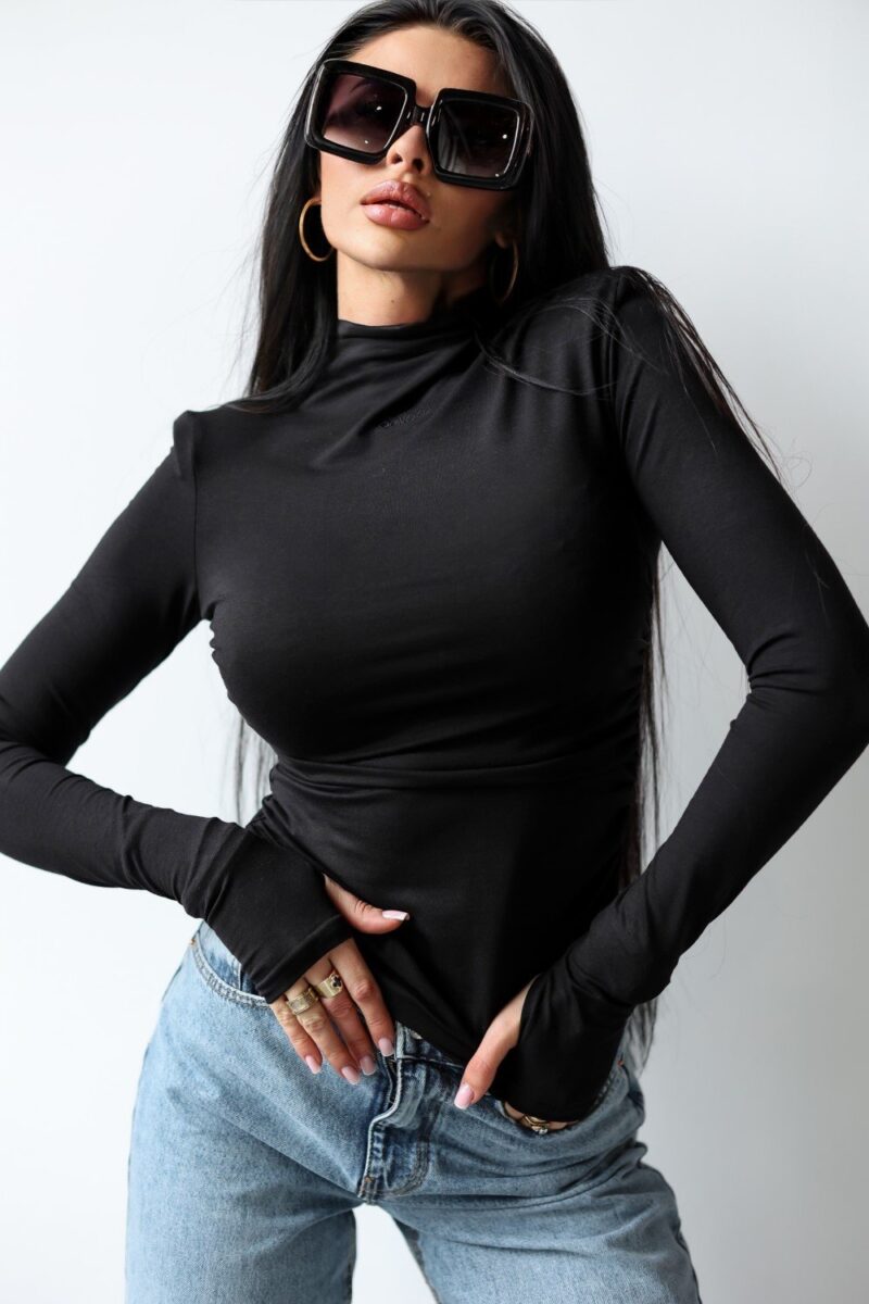 olavoga beso felso garbos huzott