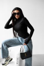 olavoga beso felso garbos huzott