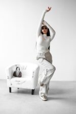 olavoga beso felso garbos huzott