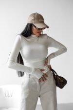 olavoga beso felso garbos huzott