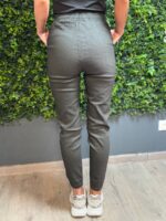 bélelt nadrág sportos