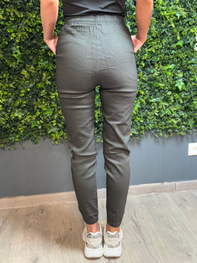 bélelt nadrág sportos