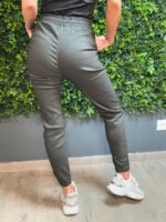 bélelt nadrág sportos