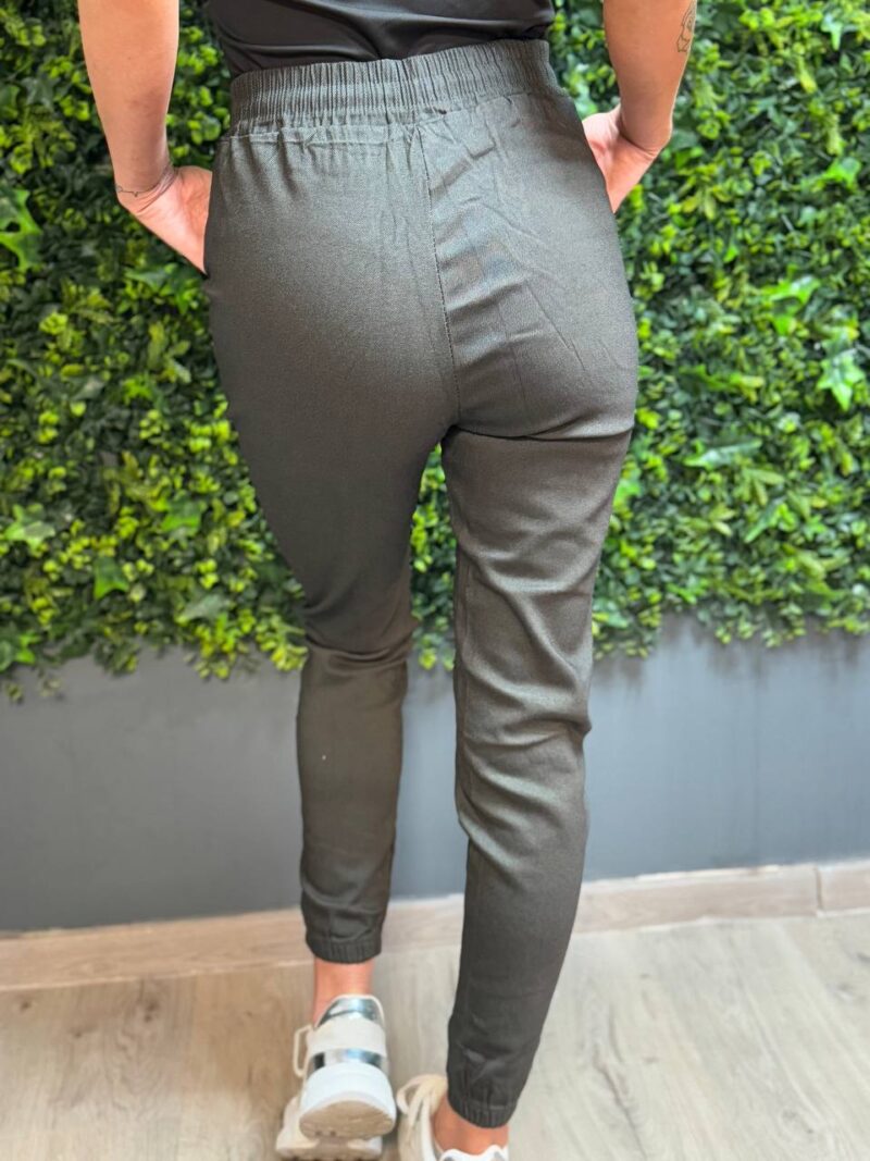 bélelt nadrág sportos