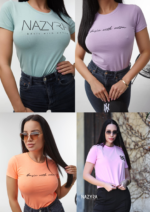 nazyra s meretu polo csomag