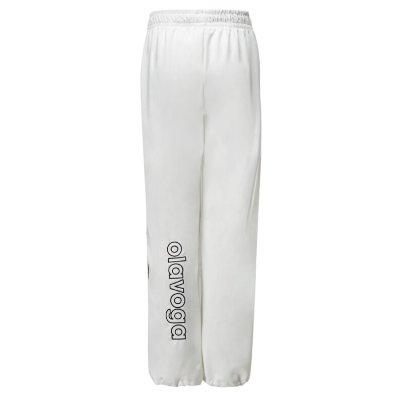 appetizer olavoga feher nadrag s m meretben