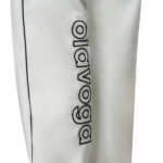 appetizer olavoga feher nadrag s m meretben