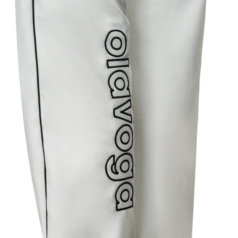 appetizer olavoga feher nadrag s m meretben