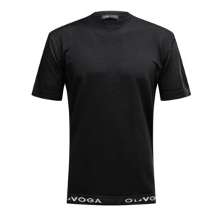 nakis olavoga ferfi polo m l xl meretben fekete