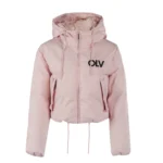 olavoga puder rozsaszin foxy kabat