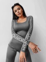 bliss olavoga overal szurke s m bovebb szaru