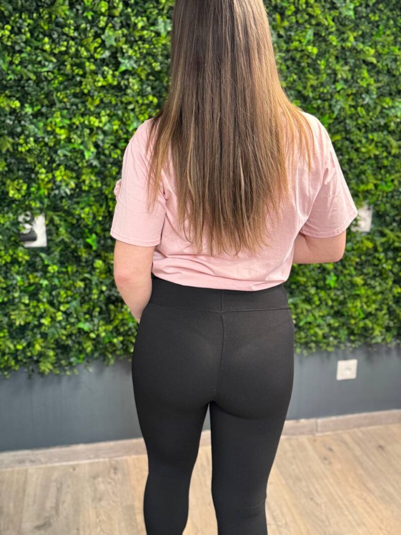 bordazott nadrag bezs fekete barna szinben s/m L/XL meretben vekonyabb anyag