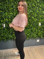 angi viragos polo ml xl xxl meretben pamut bo fazon