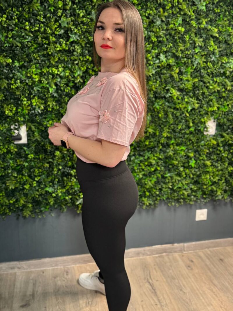 angi viragos polo ml xl xxl meretben pamut bo fazon