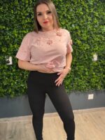 bordazott nadrag bezs fekete barna szinben s/m L/XL meretben vekonyabb anyag