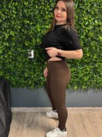 angi viragos polo ml xl xxl meretben pamut bo fazon