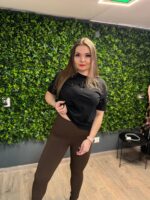 angi viragos polo ml xl xxl meretben pamut bo fazon