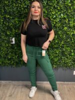 cargo noi nadrag s/m l/xl meret tobb szinben egyenes szabasu