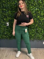 cargo noi nadrag s/m l/xl meret tobb szinben egyenes szabasu