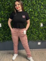 cargo noi nadrag s/m l/xl meret tobb szinben egyenes szabasu