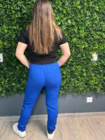 cargo noi nadrag s/m l/xl meret tobb szinben egyenes szabasu