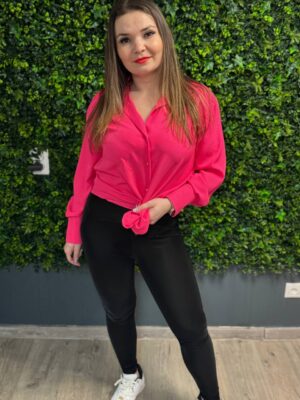 uplander ing 36 40 meretben lezser bo fazon elegans sportos pink bezs