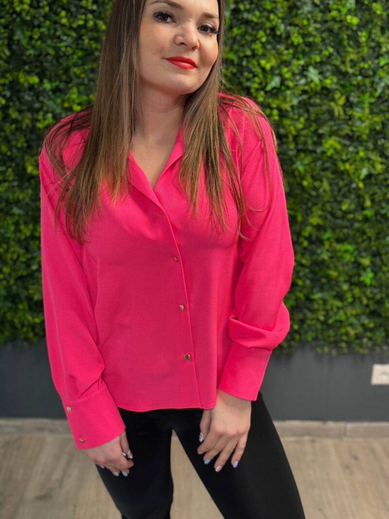 uplander ing 36 40 meretben lezser bo fazon elegans sportos pink bezs