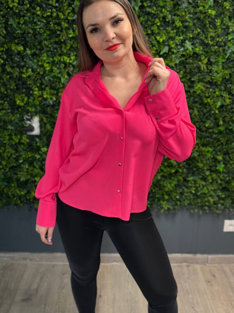 uplander ing 36 40 meretben lezser bo fazon elegans sportos pink bezs